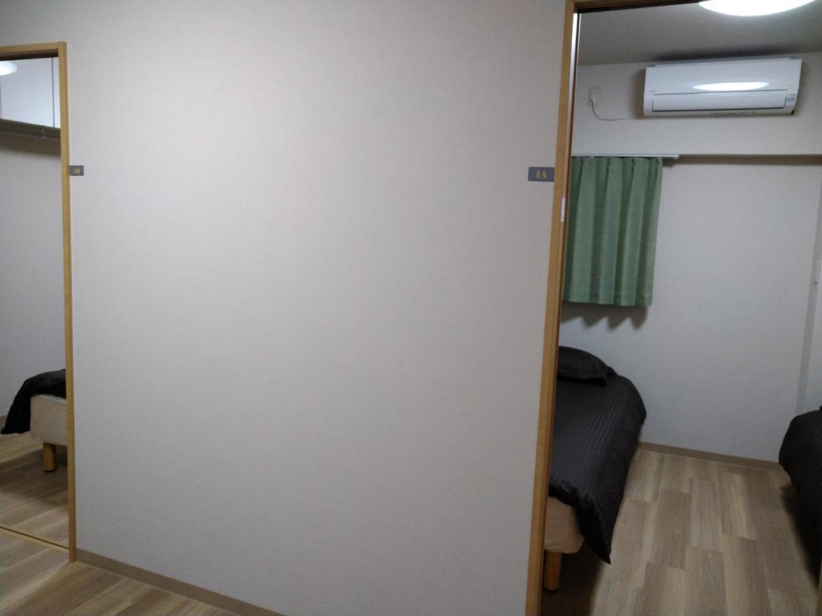 Issyuku Higashiueno Hotel Tokyo Dış mekan fotoğraf