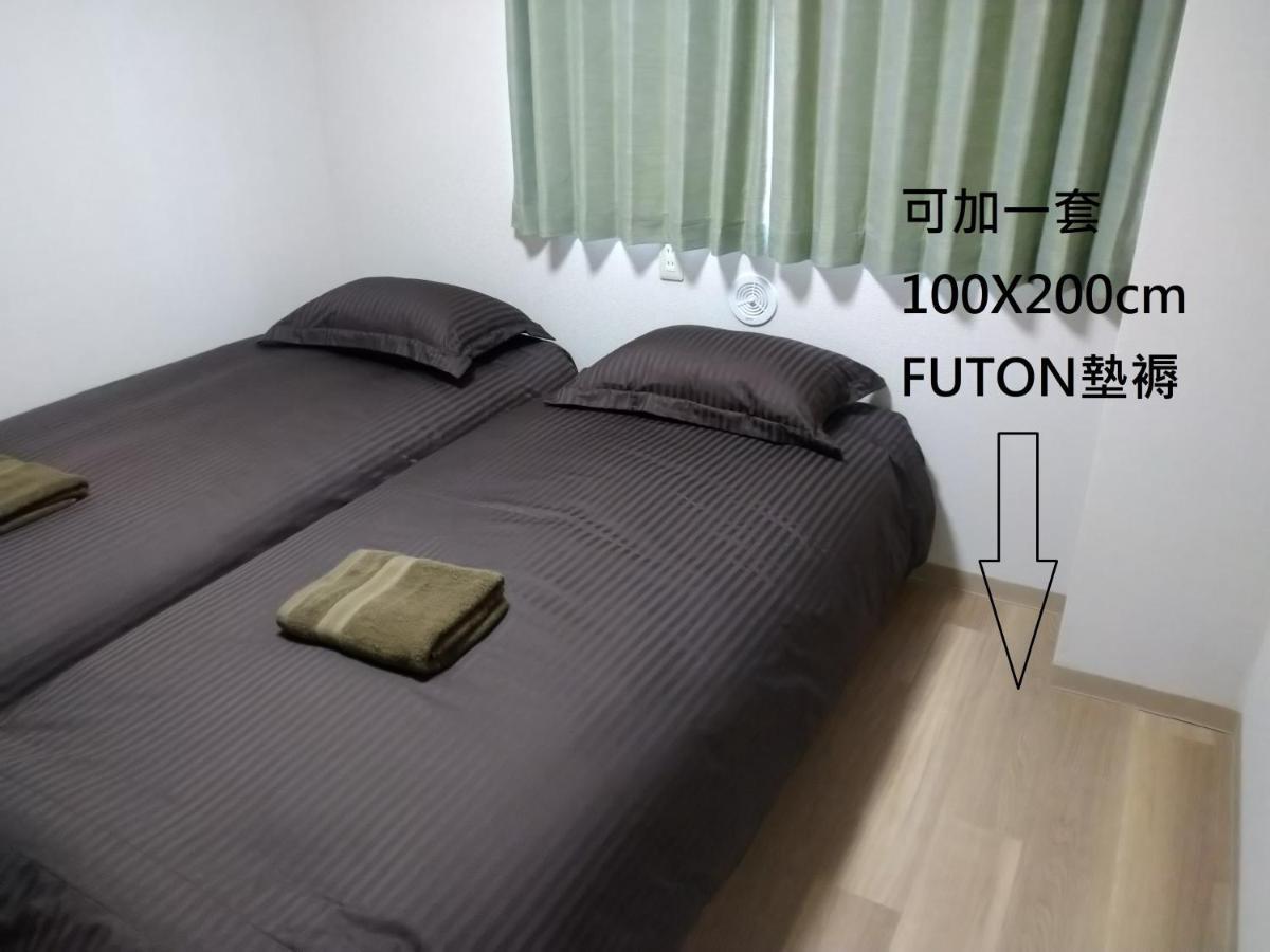 Issyuku Higashiueno Hotel Tokyo Dış mekan fotoğraf